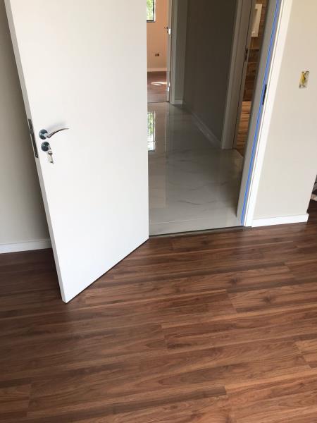 Sobrado à venda com 2 quartos, 79m² - Foto 11