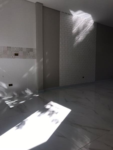 Sobrado à venda com 2 quartos, 79m² - Foto 14