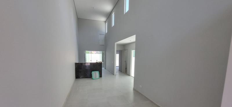 Casa à venda com 3 quartos, 89m² - Foto 7