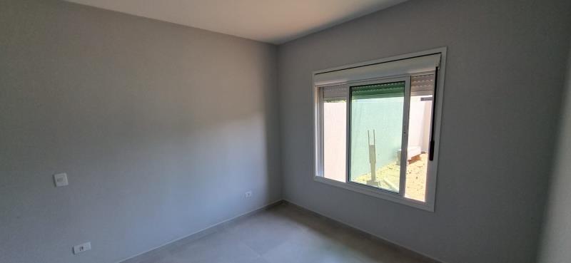 Casa à venda com 3 quartos, 89m² - Foto 8