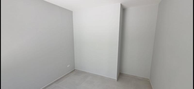 Casa à venda com 3 quartos, 89m² - Foto 10