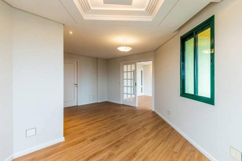 Apartamento à venda com 3 quartos, 149m² - Foto 16