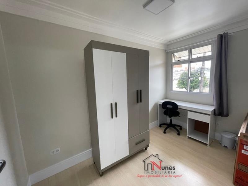 Apartamento para alugar com 3 quartos, 58m² - Foto 5