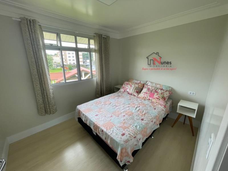 Apartamento para alugar com 3 quartos, 58m² - Foto 6