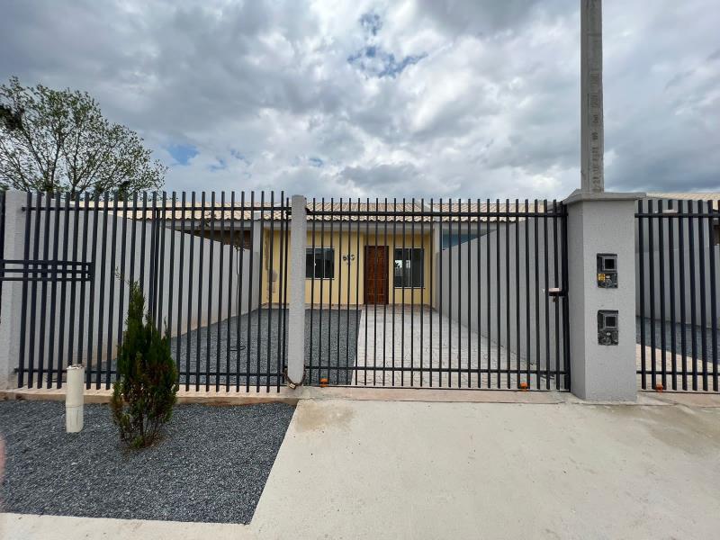 Casa à venda com 2 quartos, 50m² - Foto 14