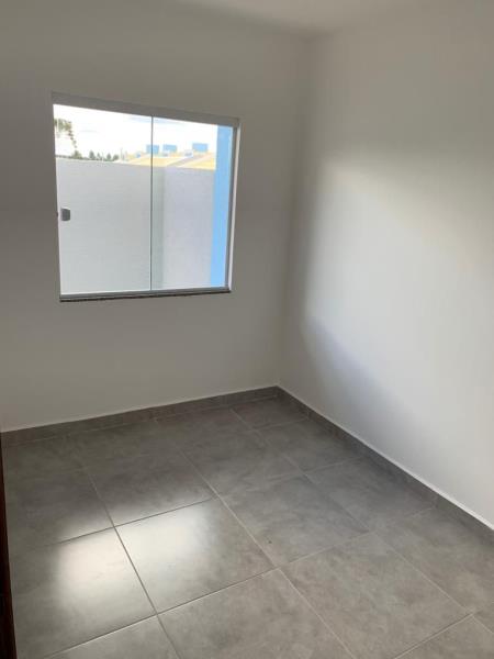 Casa à venda com 2 quartos, 50m² - Foto 6