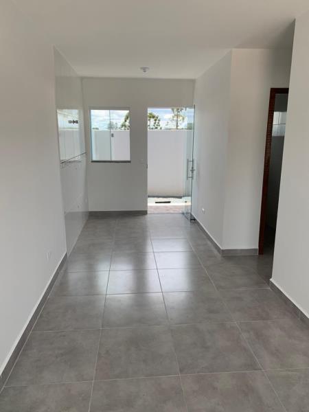 Casa à venda com 2 quartos, 50m² - Foto 7