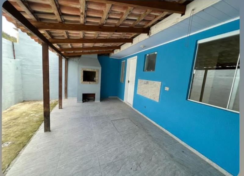 Casa à venda com 2 quartos, 50m² - Foto 10