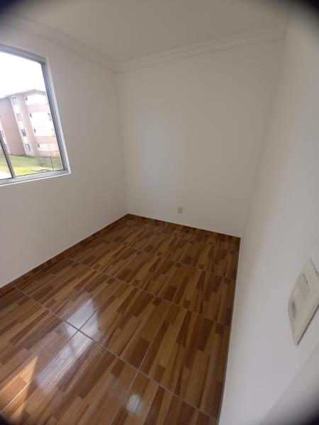 Apartamento à venda com 2 quartos, 41m² - Foto 11