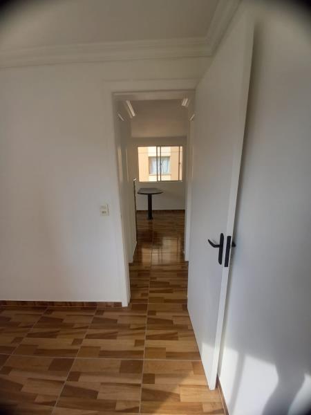 Apartamento à venda com 2 quartos, 41m² - Foto 14