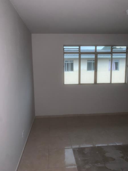 Apartamento à venda com 2 quartos, 52m² - Foto 6