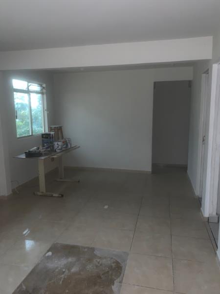 Apartamento à venda com 2 quartos, 52m² - Foto 7