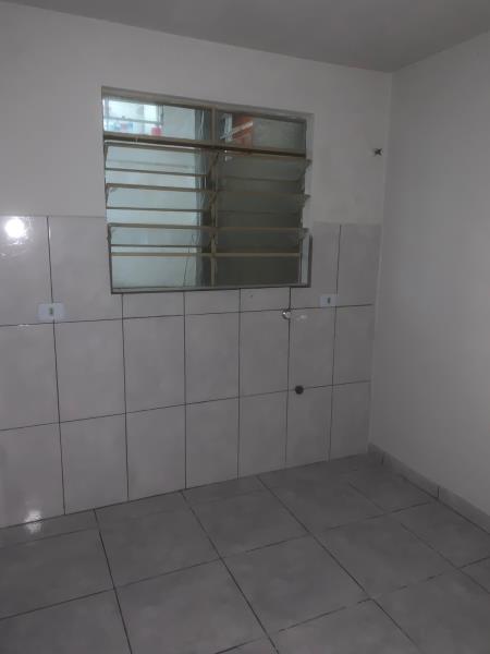 Apartamento à venda com 2 quartos, 52m² - Foto 8