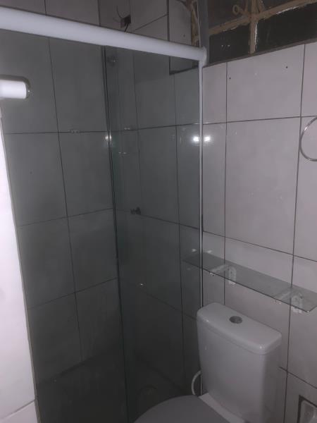 Apartamento à venda com 2 quartos, 52m² - Foto 10