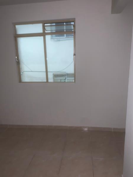 Apartamento à venda com 2 quartos, 52m² - Foto 11