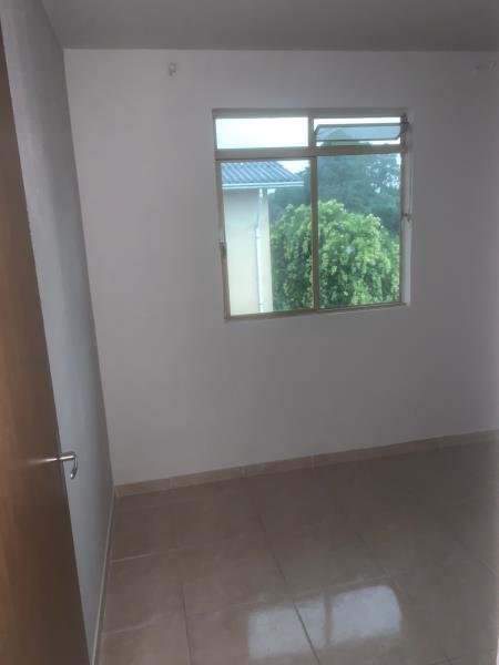 Apartamento à venda com 2 quartos, 52m² - Foto 12