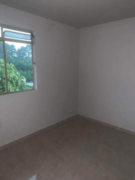 Apartamento à venda com 2 quartos, 52m² - Foto 13