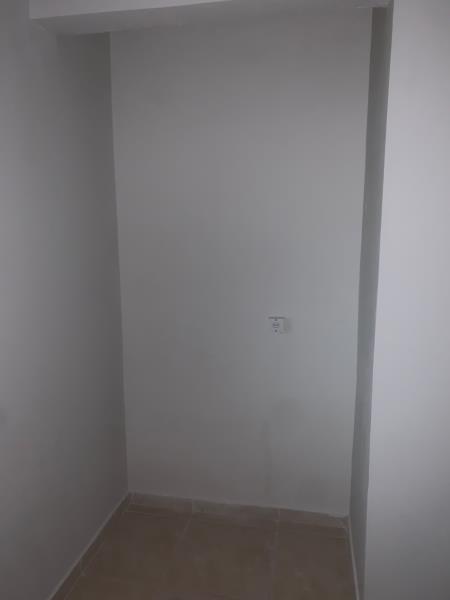 Apartamento à venda com 2 quartos, 52m² - Foto 14