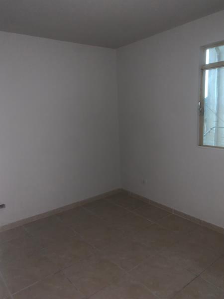 Apartamento à venda com 2 quartos, 52m² - Foto 15