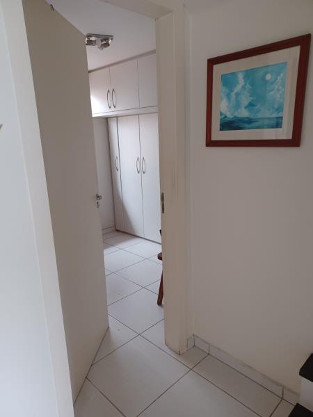 Sobrado à venda com 3 quartos, 53m² - Foto 7