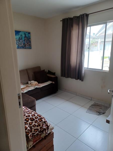 Sobrado à venda com 3 quartos, 53m² - Foto 10