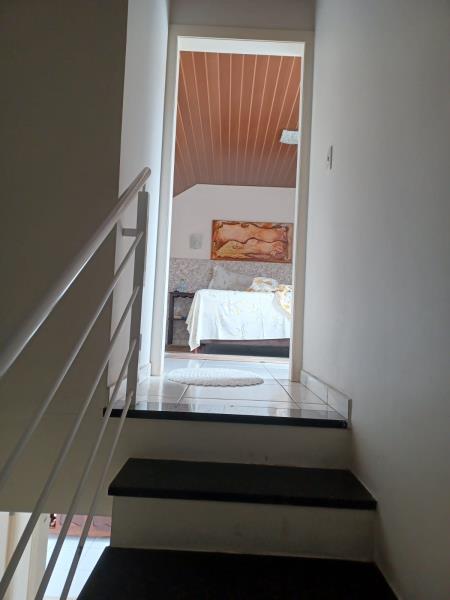 Sobrado à venda com 3 quartos, 53m² - Foto 12