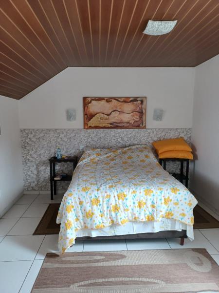 Sobrado à venda com 3 quartos, 53m² - Foto 13