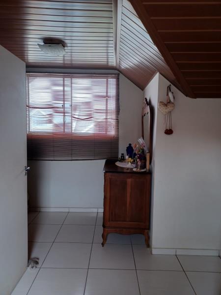 Sobrado à venda com 3 quartos, 53m² - Foto 14