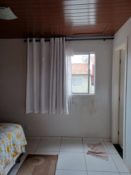 Sobrado à venda com 3 quartos, 53m² - Foto 15