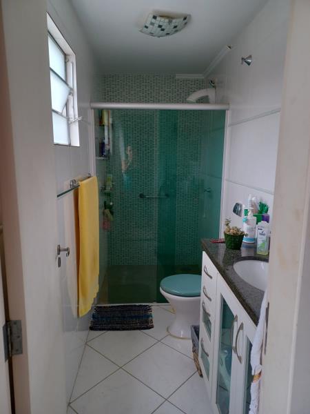 Sobrado à venda com 3 quartos, 53m² - Foto 16