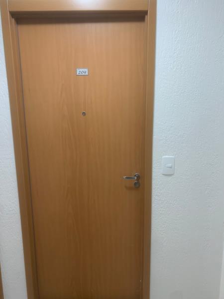 Apartamento à venda com 2 quartos, 36m² - Foto 12