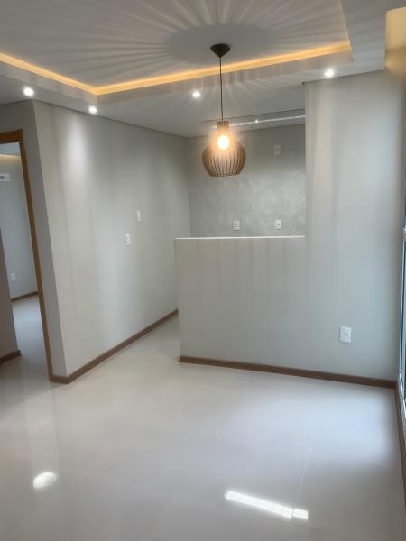 Apartamento à venda com 2 quartos, 36m² - Foto 13