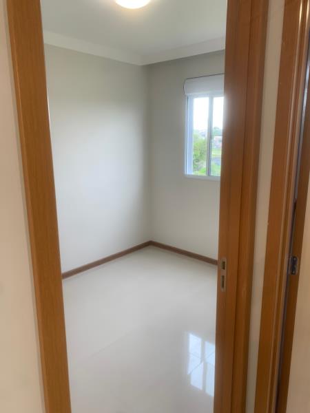 Apartamento à venda com 2 quartos, 36m² - Foto 15