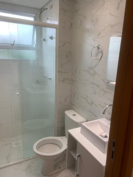 Apartamento à venda com 2 quartos, 36m² - Foto 16