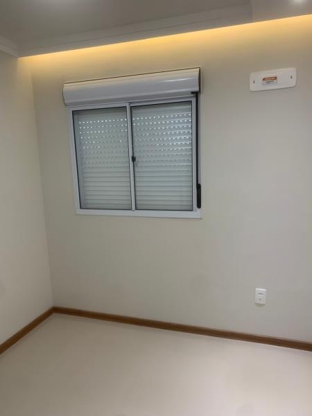 Apartamento à venda com 2 quartos, 36m² - Foto 17