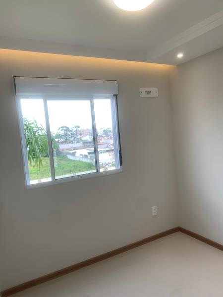 Apartamento à venda com 2 quartos, 36m² - Foto 18