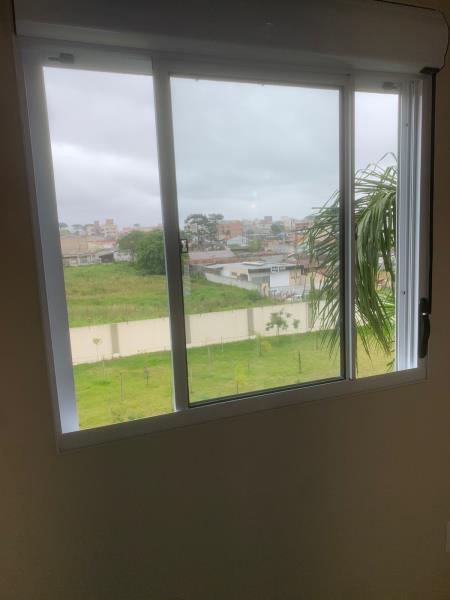 Apartamento à venda com 2 quartos, 36m² - Foto 20