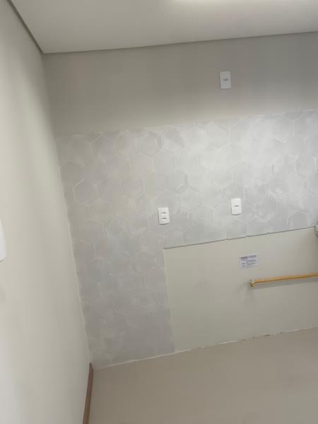 Apartamento à venda com 2 quartos, 36m² - Foto 21