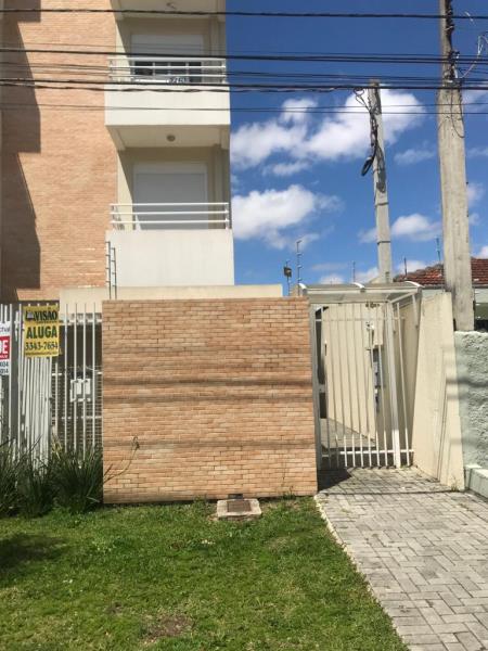 Apartamento à venda com 2 quartos, 54m² - Foto 7