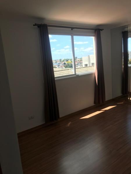 Apartamento à venda com 2 quartos, 54m² - Foto 16