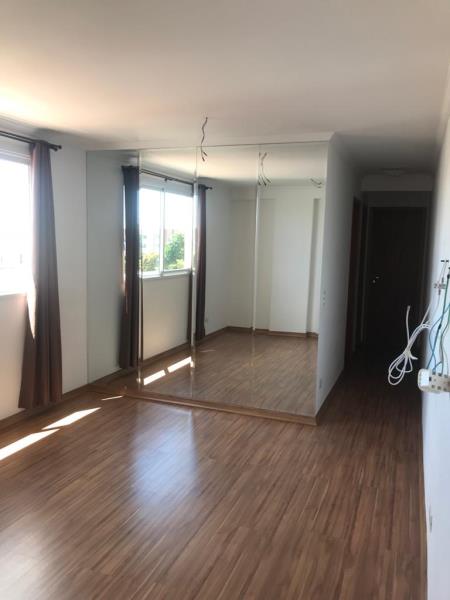 Apartamento à venda com 2 quartos, 54m² - Foto 17