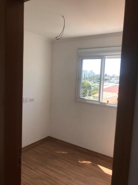 Apartamento à venda com 2 quartos, 54m² - Foto 19