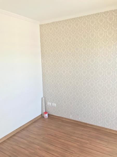 Apartamento à venda com 2 quartos, 54m² - Foto 22