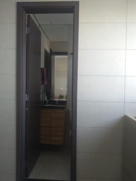 Apartamento à venda com 1 quarto, 29m² - Foto 14