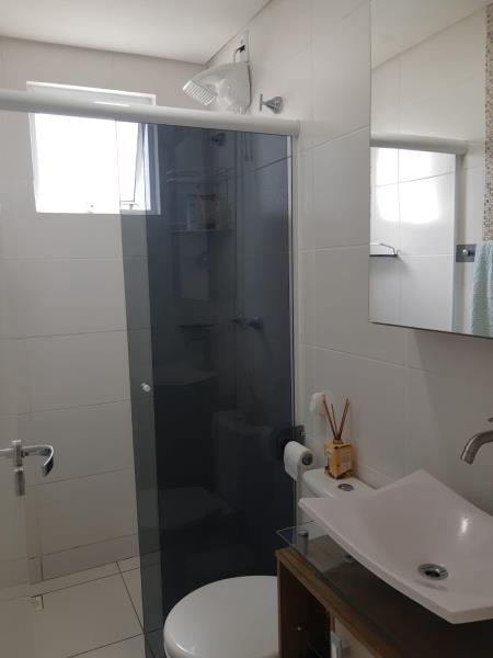 Apartamento à venda com 2 quartos, 40m² - Foto 15