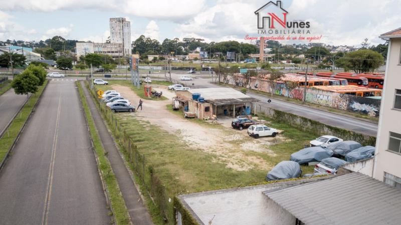 Loteamento e Condomínio à venda, 1995m² - Foto 4