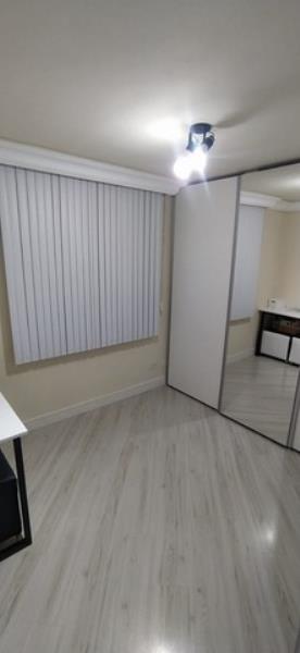 Apartamento à venda com 3 quartos, 57m² - Foto 12