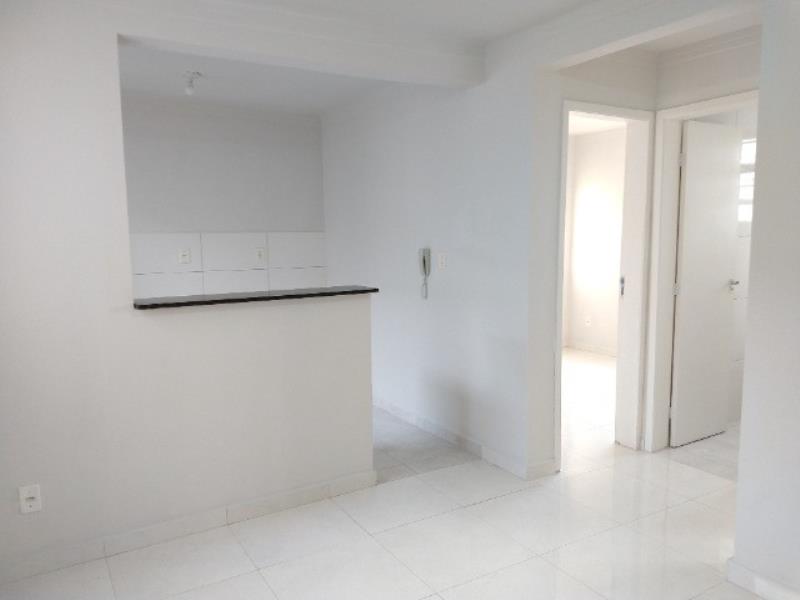 Apartamento à venda com 2 quartos, 44m² - Foto 7