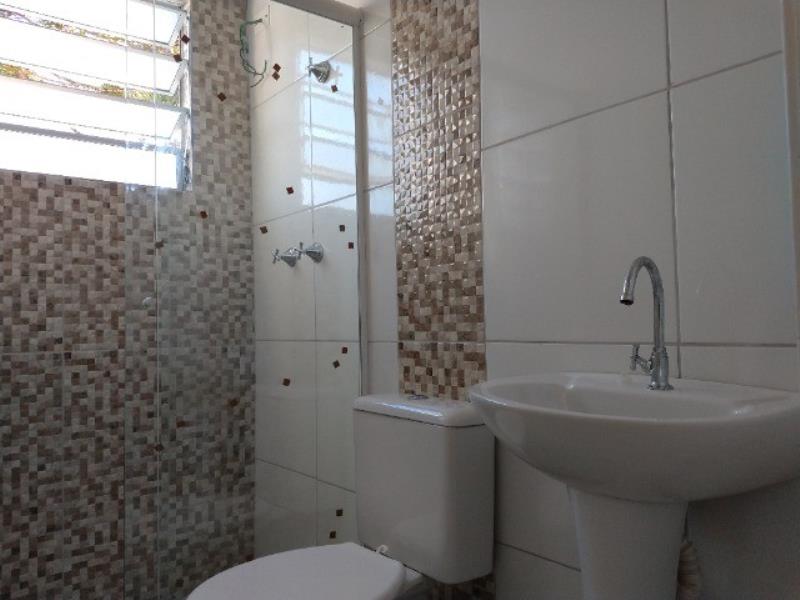 Apartamento à venda com 2 quartos, 44m² - Foto 9