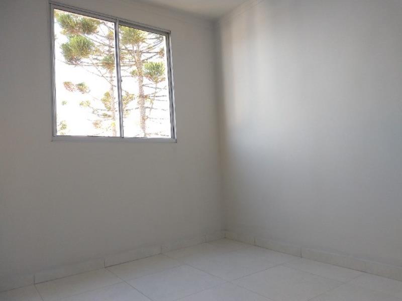 Apartamento à venda com 2 quartos, 44m² - Foto 10